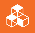 1. Quality and Reliability | Innovation
