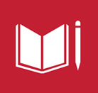 4. Social Responsibility