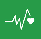 6. Health and Well-being