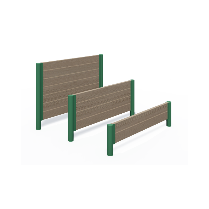 Animal DP-04, AN-DP-04, Dog agility, ◾ Fix Street Furniture ◾ Ukraine