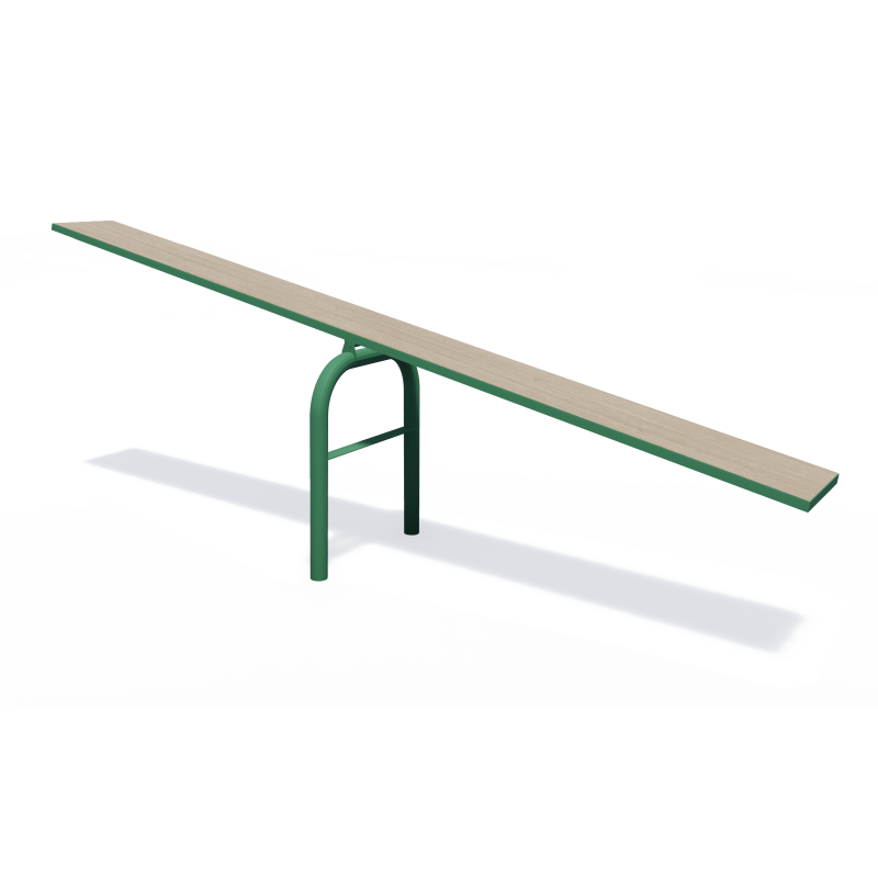 Animal DP-09 , AN-DP-09, Dog agility, ◾ Fix Street Furniture ◾ Ukraine