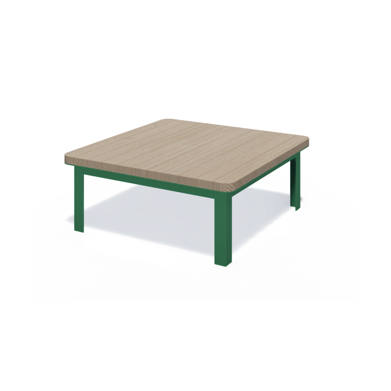 Animal DP-12, AN-DP-12, Dog agility, ◾ Fix Street Furniture ◾ Ukraine