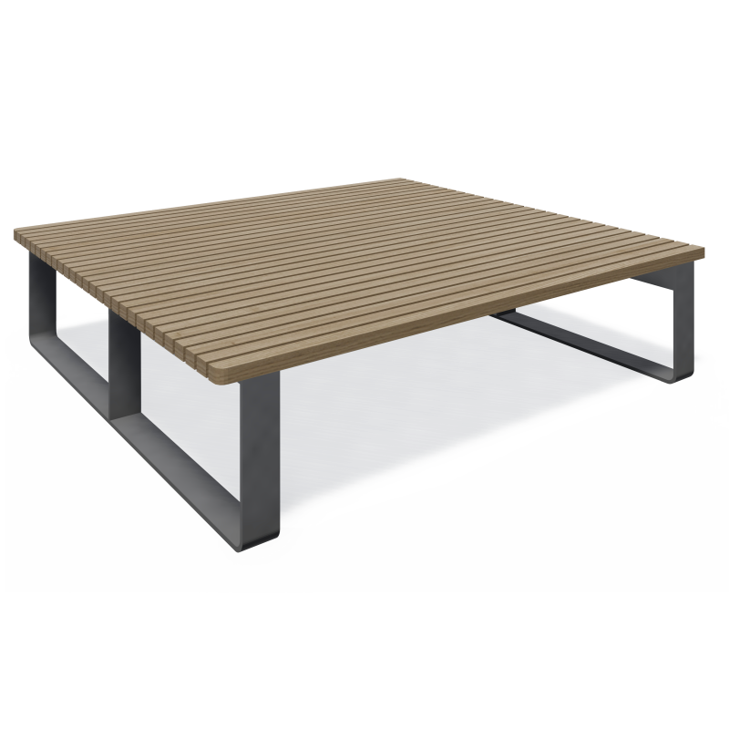 Лавка Brenna BN-11 plus double, BR-BN-11 plus d, Лавки Brenna, ◾ Fix Street Furniture ◾ Україна
