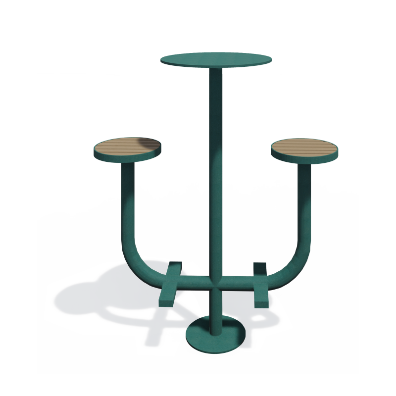 Set Line C-04, LN-C-04, Sets, ◾ Fix Street Furniture ◾ Ukraine