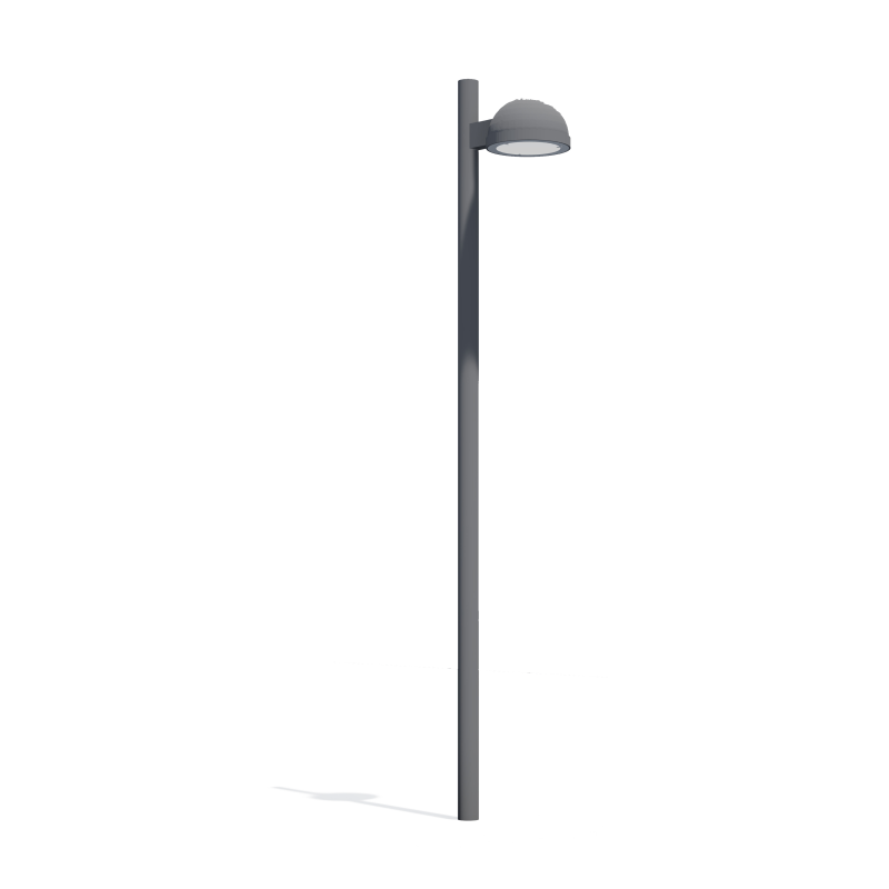 UNO SL-01, UNO SL-01, Uno, ◾ Fix Street Furniture ◾ Ukraine