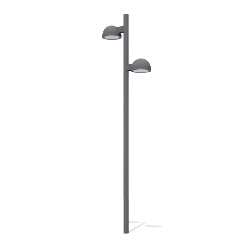 UNO SL-02, UNO SL-02, Uno, ◾ Fix Street Furniture ◾ Ukraine