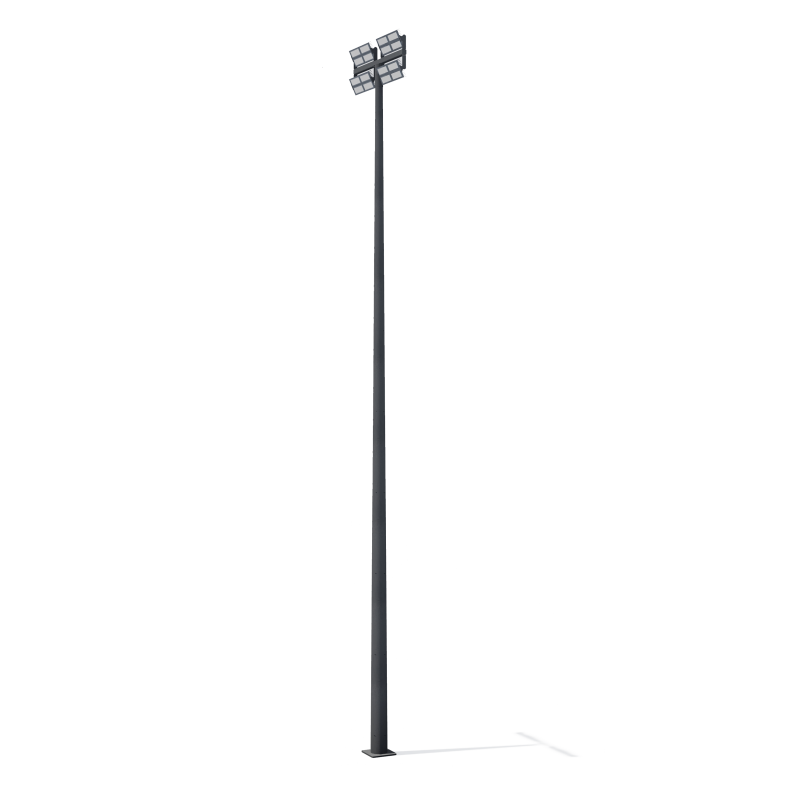 UNO SL-04, UNO SL-04, Uno, ◾ Fix Street Furniture ◾ Ukraine