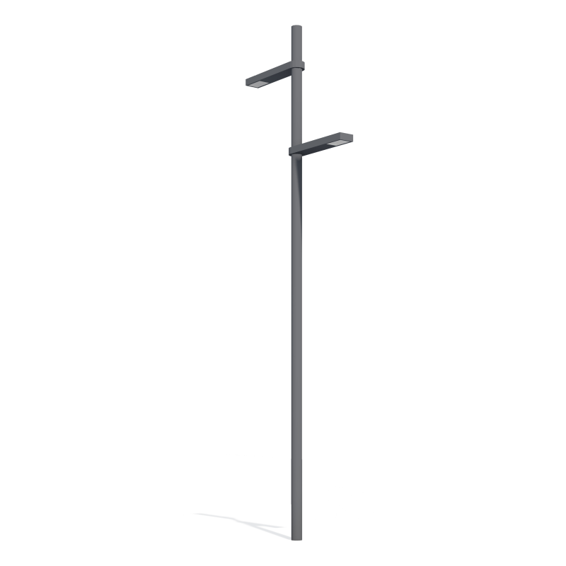 Lighting pole Colt SL-02, CL-SL-02, Colt, ◾ Fix Street Furniture ◾ Ukraine