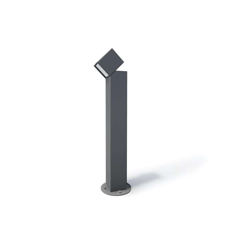 Ліхтар Delia SL-05, DL-SL-05, Ліхтарі Delia, ◾ Fix Street Furniture ◾ Україна